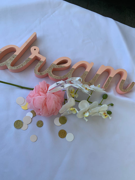 Le Spa des Minis- Box bain & bijou pour princesse en herbe