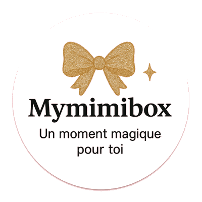 Mymimibox